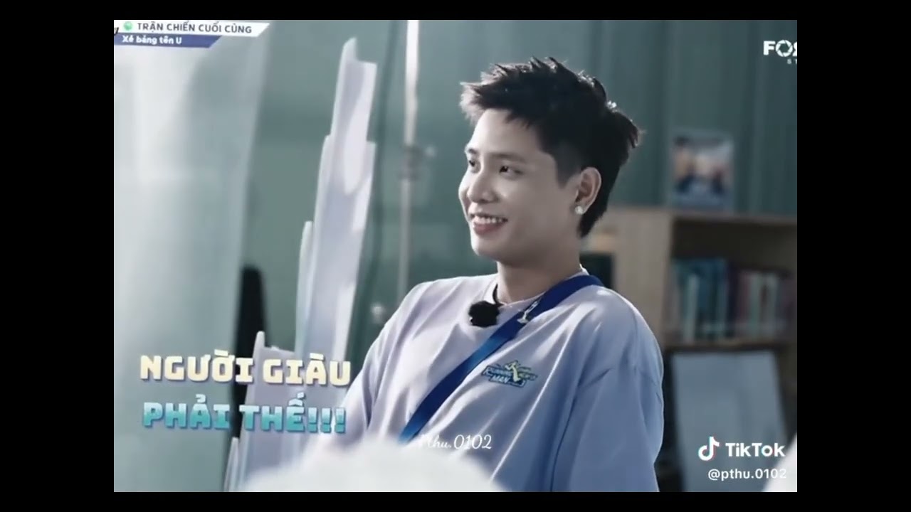 Otp hai chị em này #runingmanmùa3#