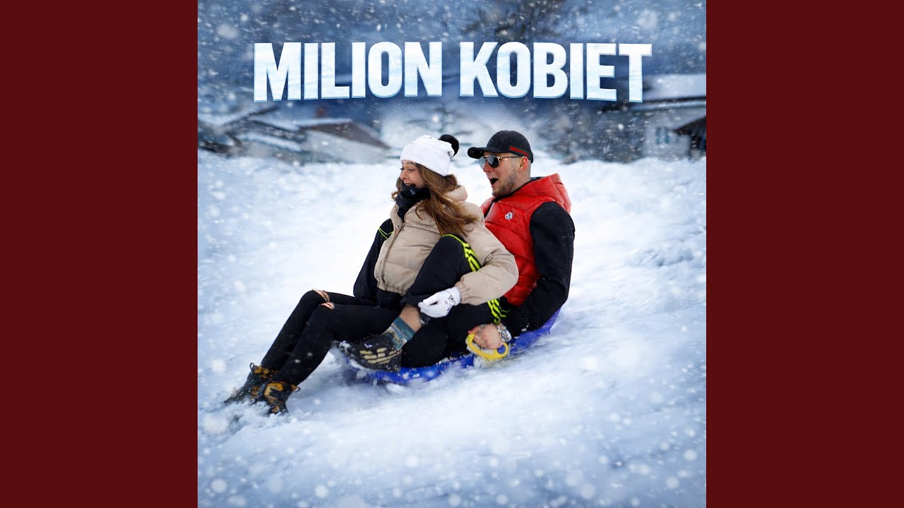 Milion Kobiet