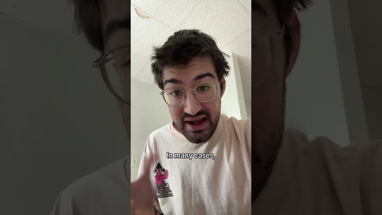 The "Pirate Accent" is just West Country British 