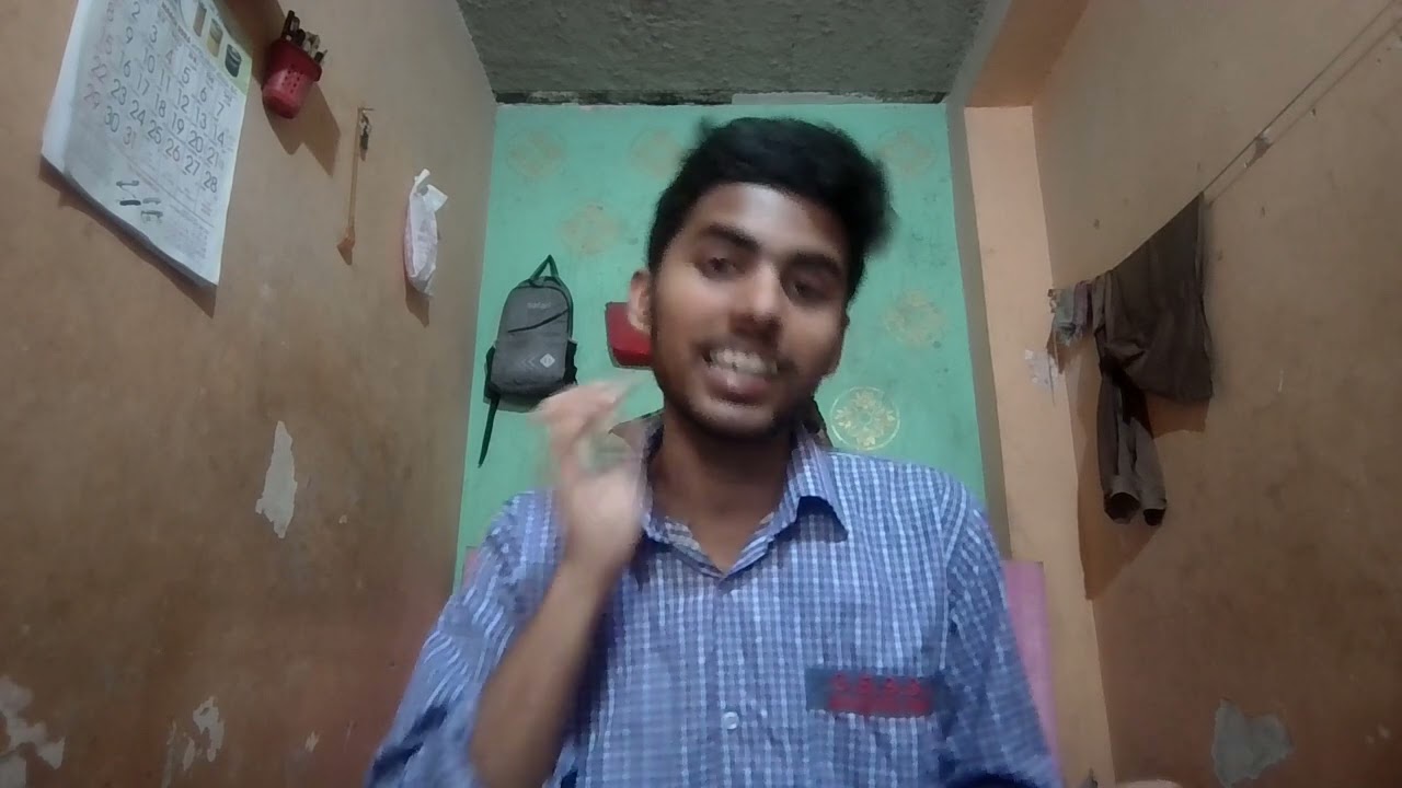 18/365 - improving communication skill  day - 18 | garmi ki wajah se bol nahi paye theek se | koi ni