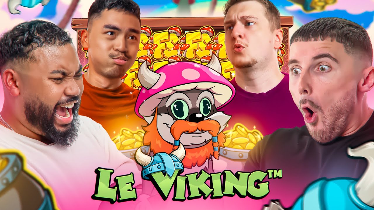 DU BONUS CACH&Eacute; L&Eacute;GENDAIRE ! - BEST-OF #14