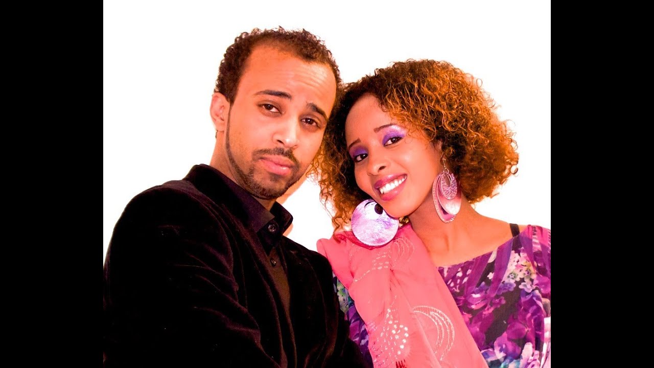 Mililico By Abdifatah Yare & Ikraan Caraale