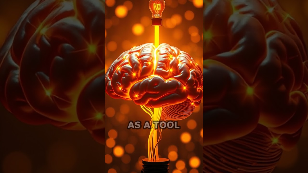 15 Years of Research: Rewire Your Wealth Mindset