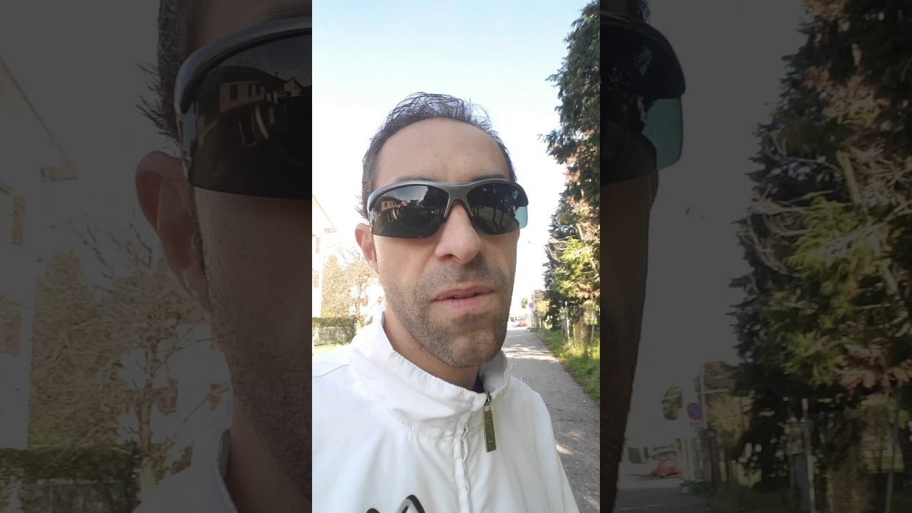 #AgoCoach