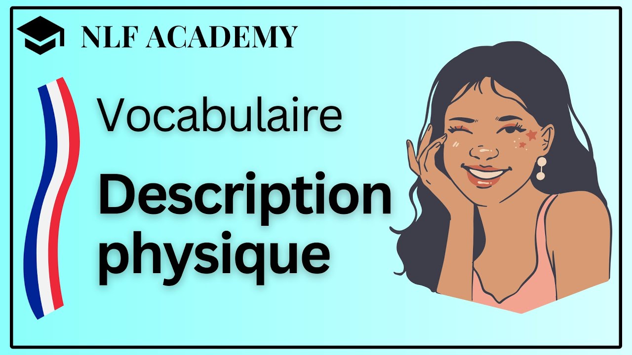 120 Easy French Sentences