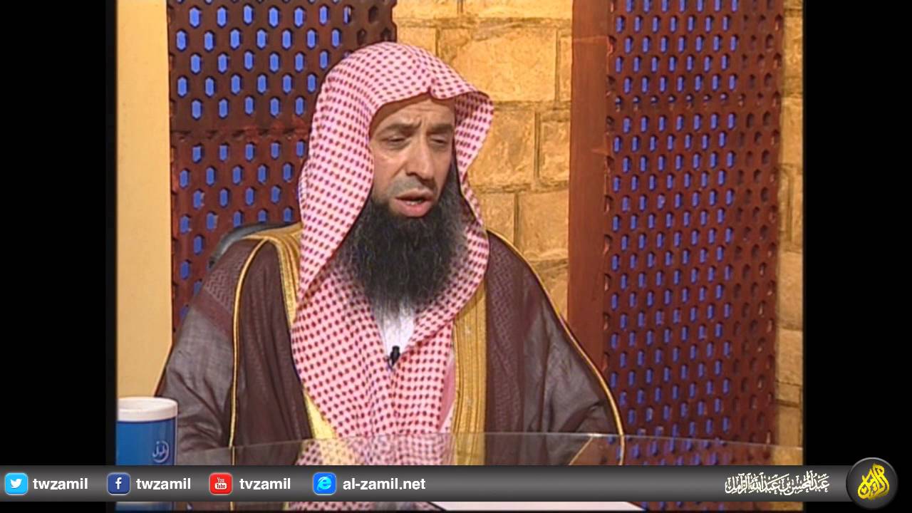 النظرة الشرعية قبل الزواج