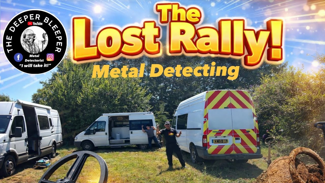 Отличные находки: фейерверки и еда! «Мы это возьмём!» 😜