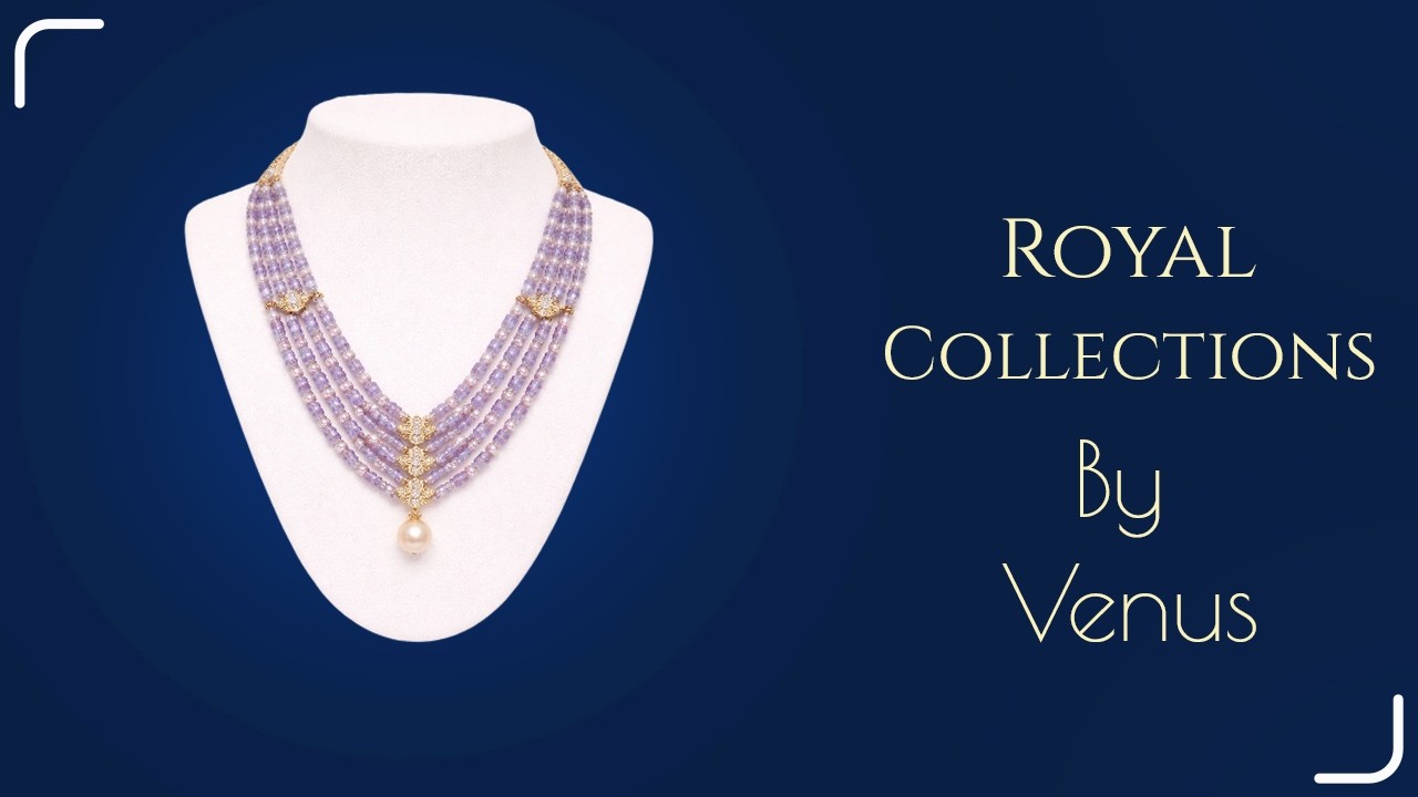 ugadhi special sale join n get best offers..||venusjewellers|| ||venus||