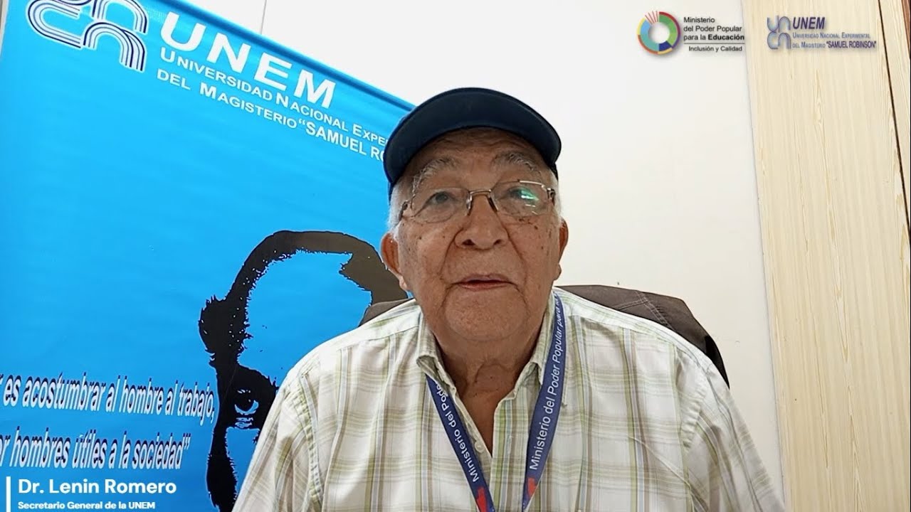 Las Ciencias Naturales Investigación y Enfoque Crítico desde CENAMEC