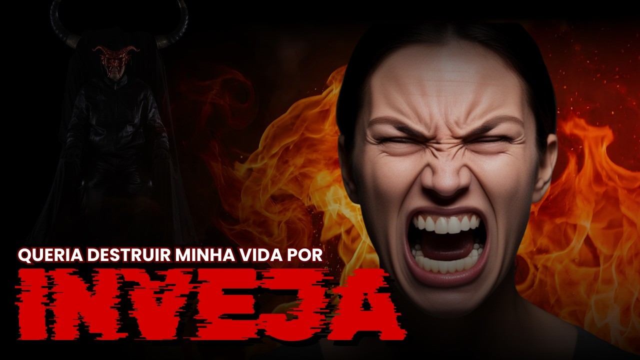 ELA ESCONDEU ALGO NO BANHEIRO QUE QUASE DESTRUIU A MINHA VIDA!