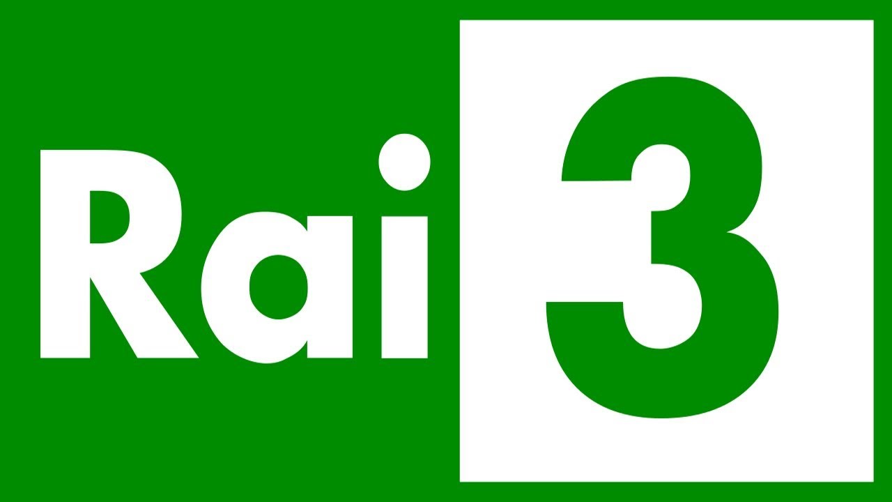 RAI3 TGR LEONARDO H.14:50 - Mano robotica - (11-05-2018)