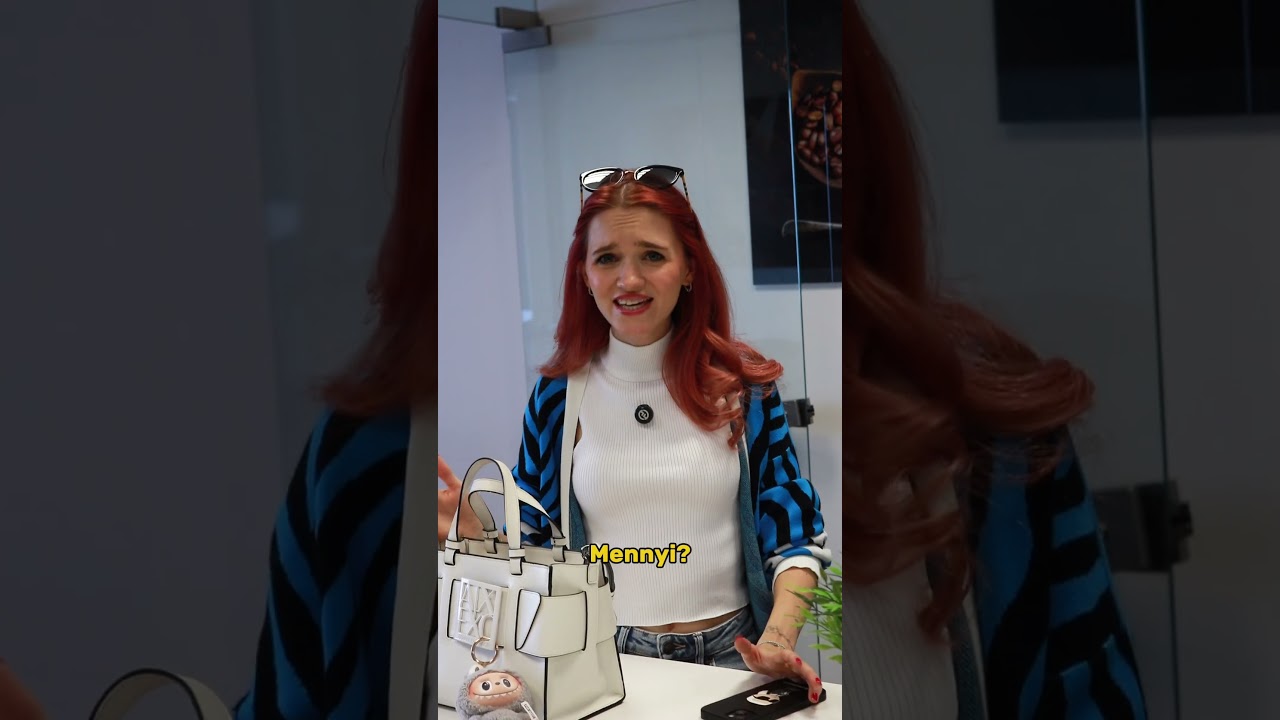 Kinek volt igaza?🤣 #mantaro #mantarocoffee #k&aacute;v&eacute; #vicces #lillaesati