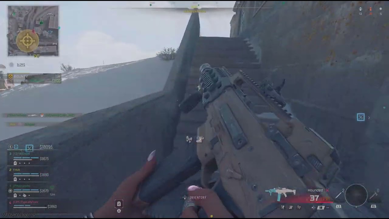 Call of Duty_20260309052045