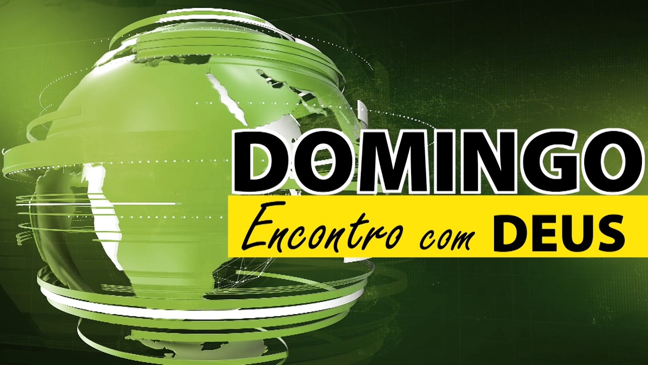 Reunião Encontro Com Deus 01/03/26 Moçambique