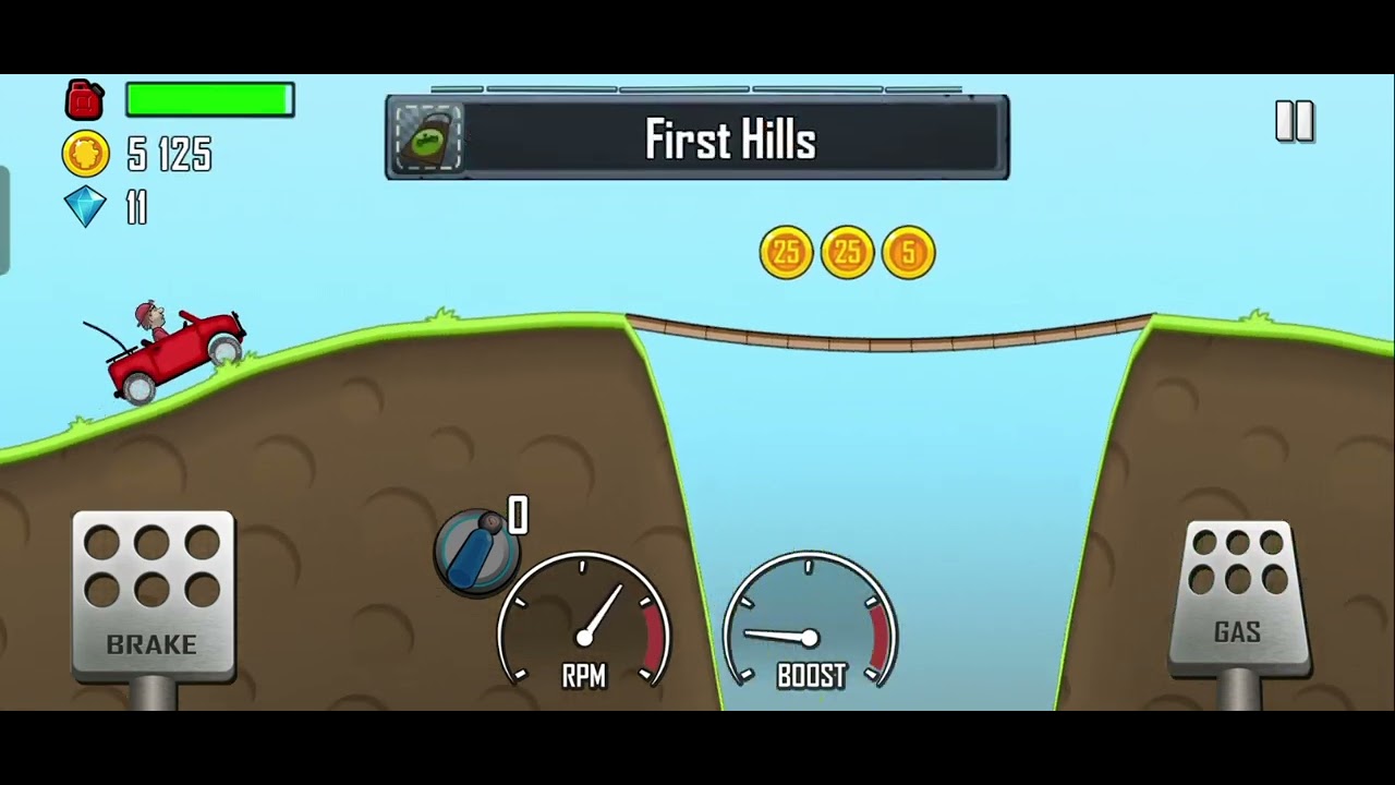 Hill climb games   New video 📸📸👍