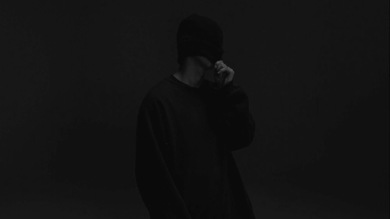 NF - Just Like You (Slowed + Reverb)