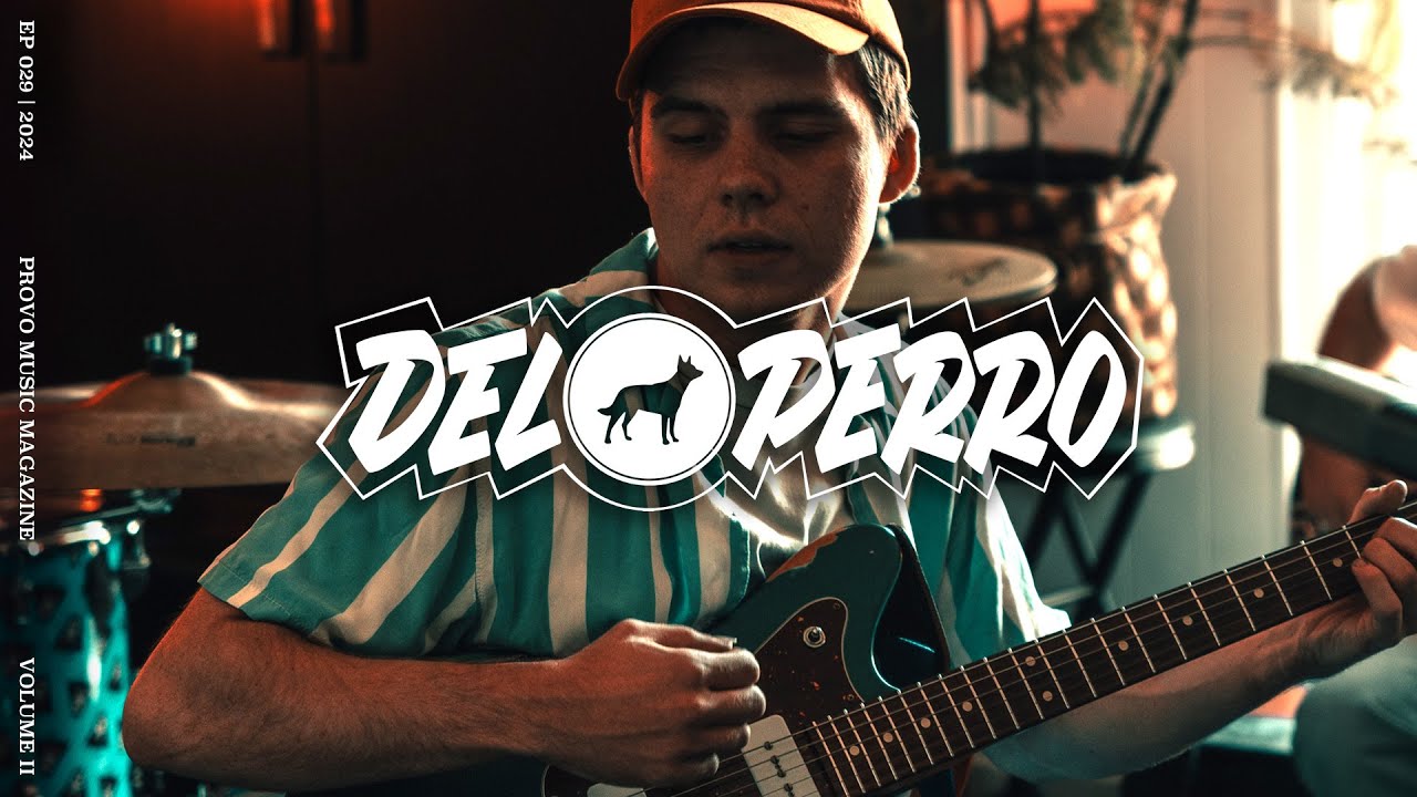 Del Perro - 