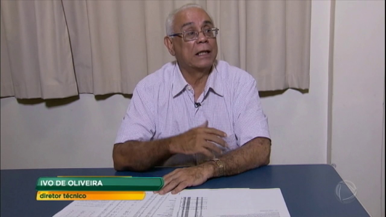 Em crise, maior maternidade de Belo Horizonte (MG) pode fechar as portas