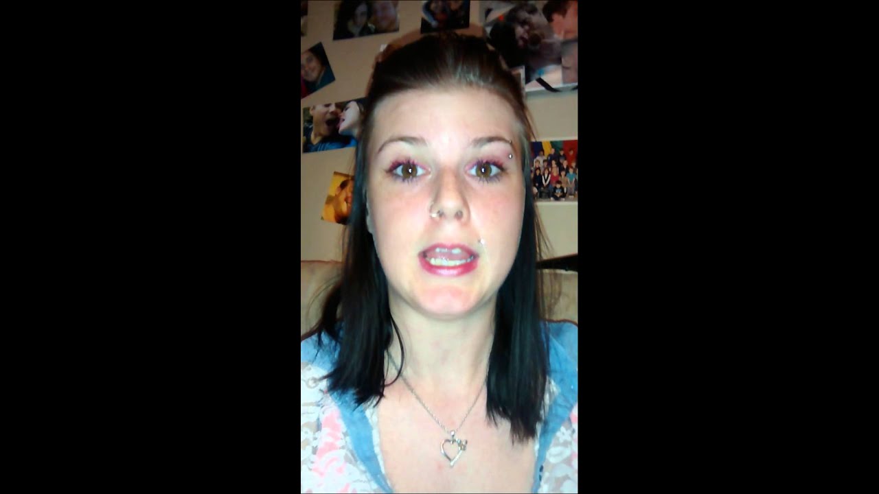 Hereditary spastic paraplegia symptoms.