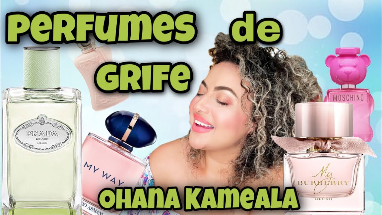 TOP 10 - Esses podem comprar sem medo de ser feliz - Especial Ohana Kameala