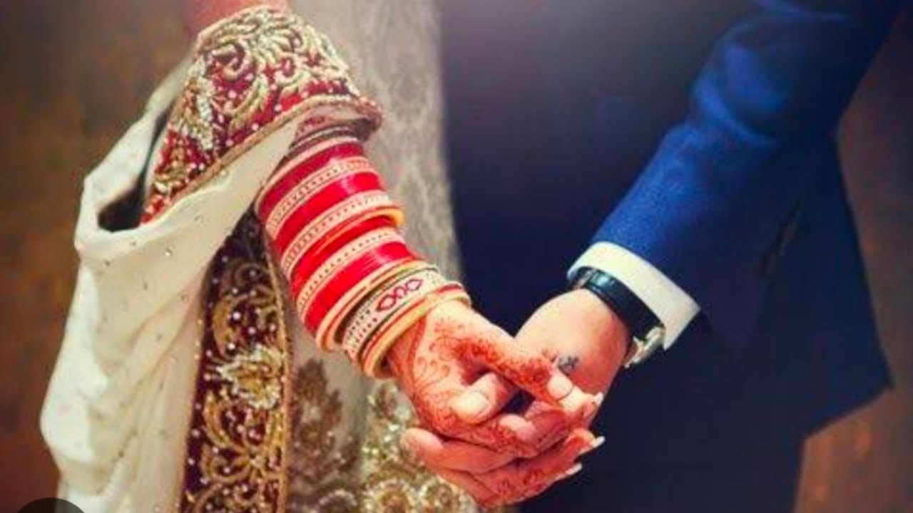 Wedding Ceremony || Amit Weds  Jyoti || By Indian Studio Popran M. 9813253372