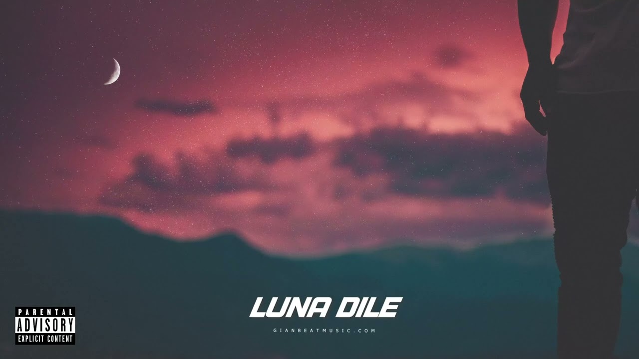 [FREE] Romeo Santos x Rauw Alejandro 