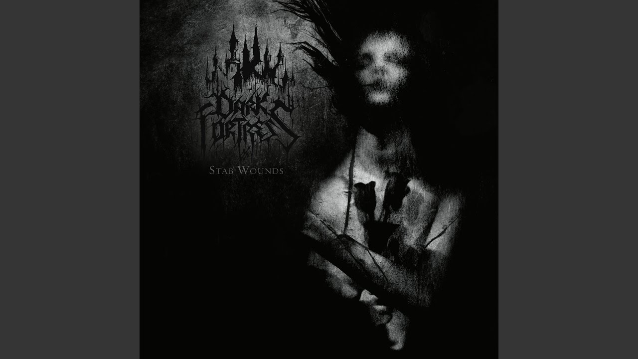 Like a Somnambulist in Daylight's Fire (remastered 2019)