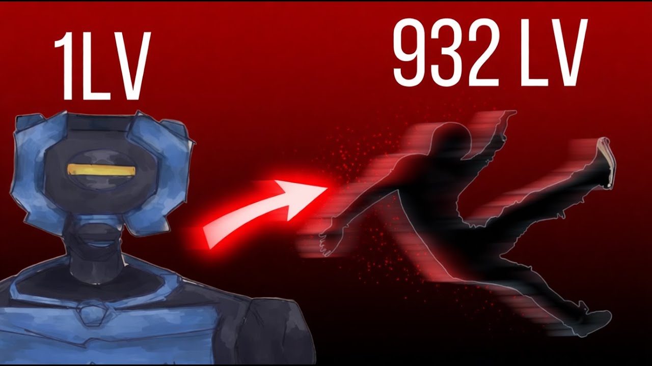 ULTRAKILL ГАЙД как ДЕЛАТЬ ПАРКУР ЗА V1