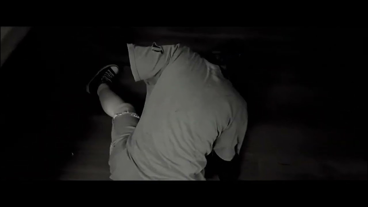 Frankenstein cortometraje tdf magallanes