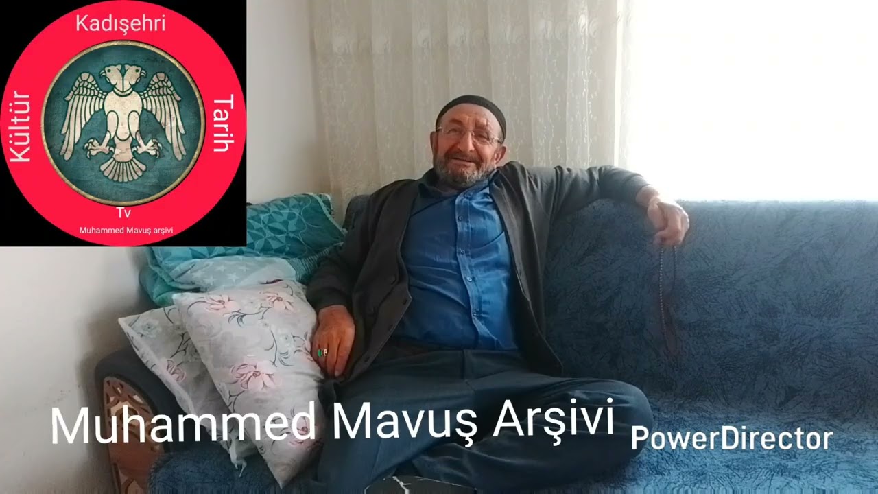 İsmail Karaca belgeseli