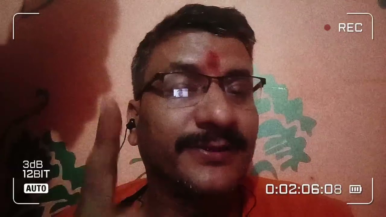 मजाक बना कर रख दिया आजकल के सोशल मीडिया ने/ भगवान को भी नहीं छोड़ते 🥱😱