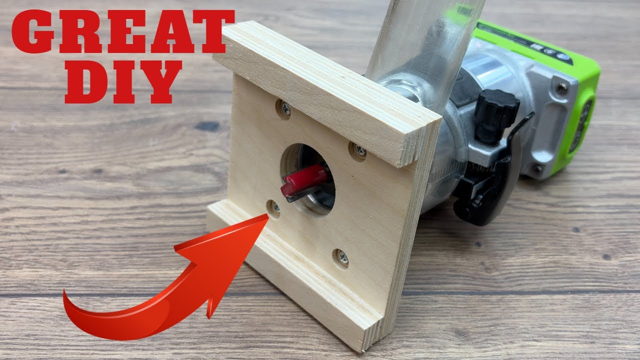 I didn't believe it myself. A brilliant idea in 3 minutes!