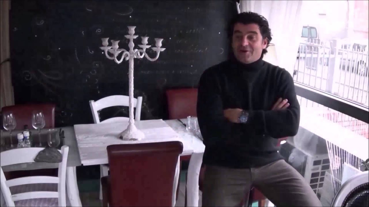 Alberto Tomba e i suoi ricordi del Parallelo di Natale