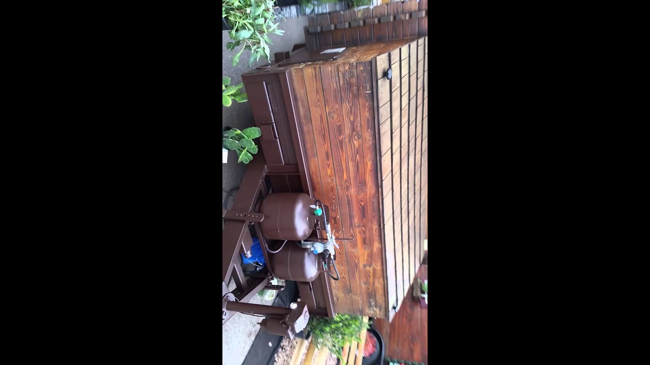 Tiny Home Show. Tiny Street of Dreams.Com
