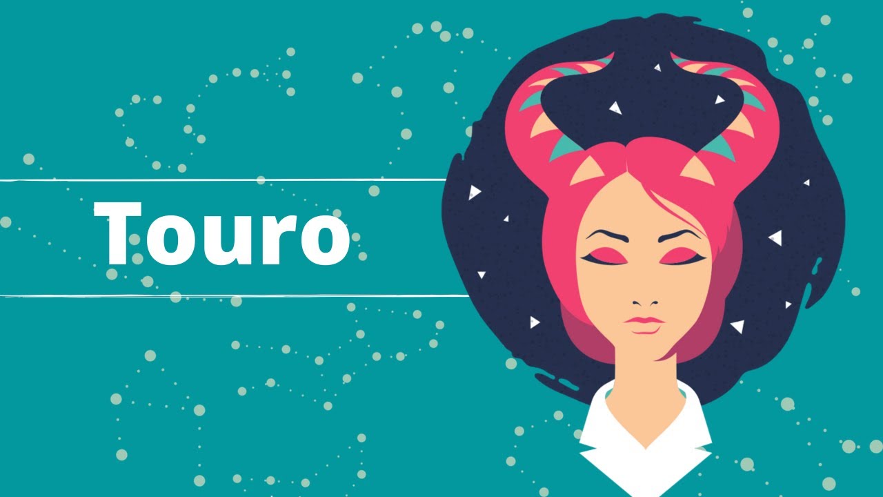 ❤️‍🩹 TOURO | ESSA PESSOA AINDA PENSA EM VC - Se sentindo sozinho 👀🤭