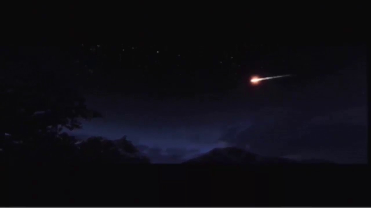 Halo 3 Opening