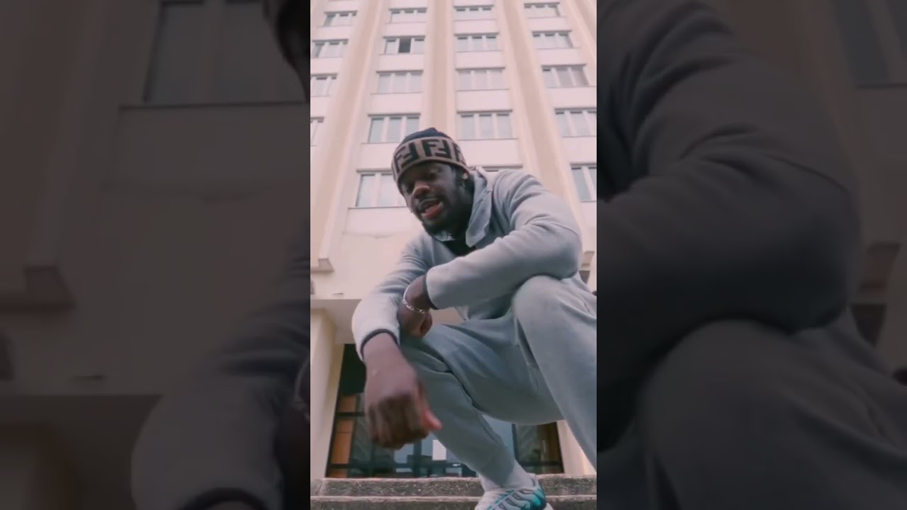 Popey - Clio 3 bon coin