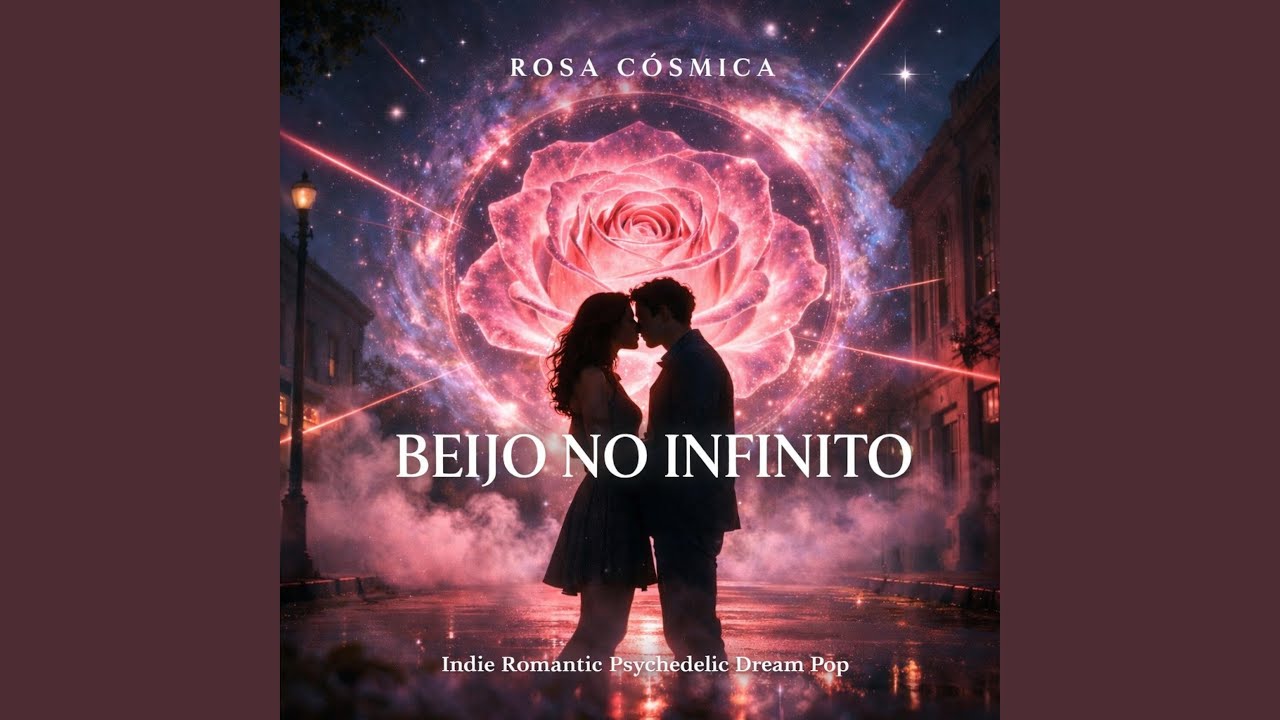 Quase Beijo