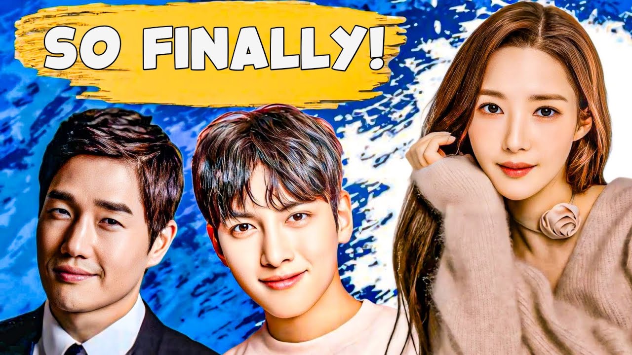 SERIES OLD BUT....🪙: Healer K-Drama Review | Jio Cinema Show