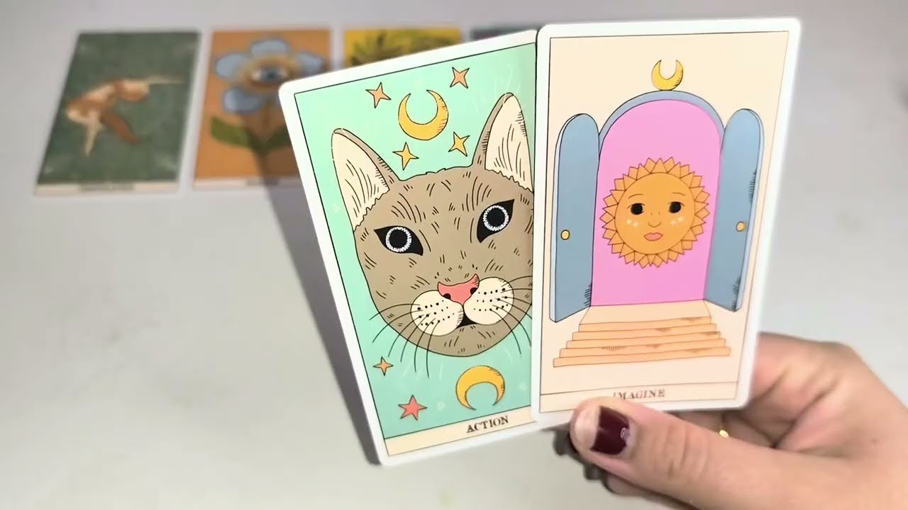 Gêmeos ♊ Seu momento de brilhar chegou! ✨ Uma ideia inovadora vai te trazer MUITA FAMA E SUCESSO 🚀🌟💰