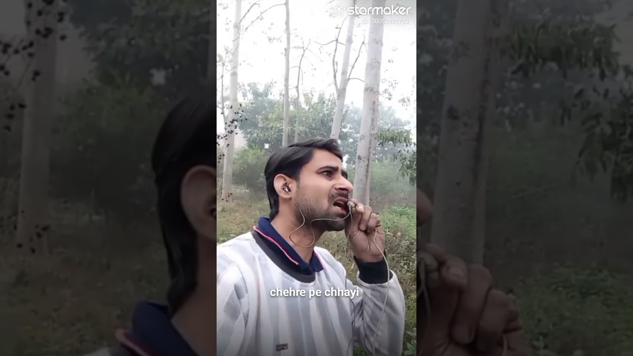 Vada Raha Sanam