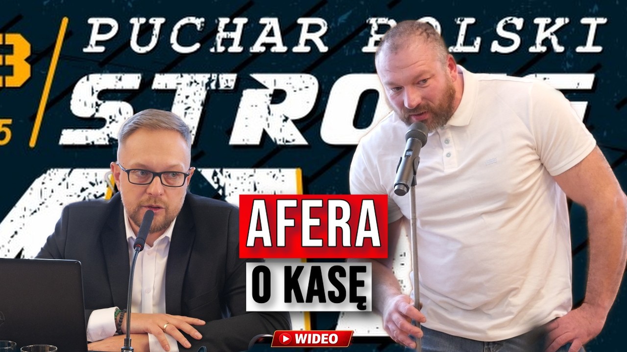 ZGIERZ: WOJNA O 