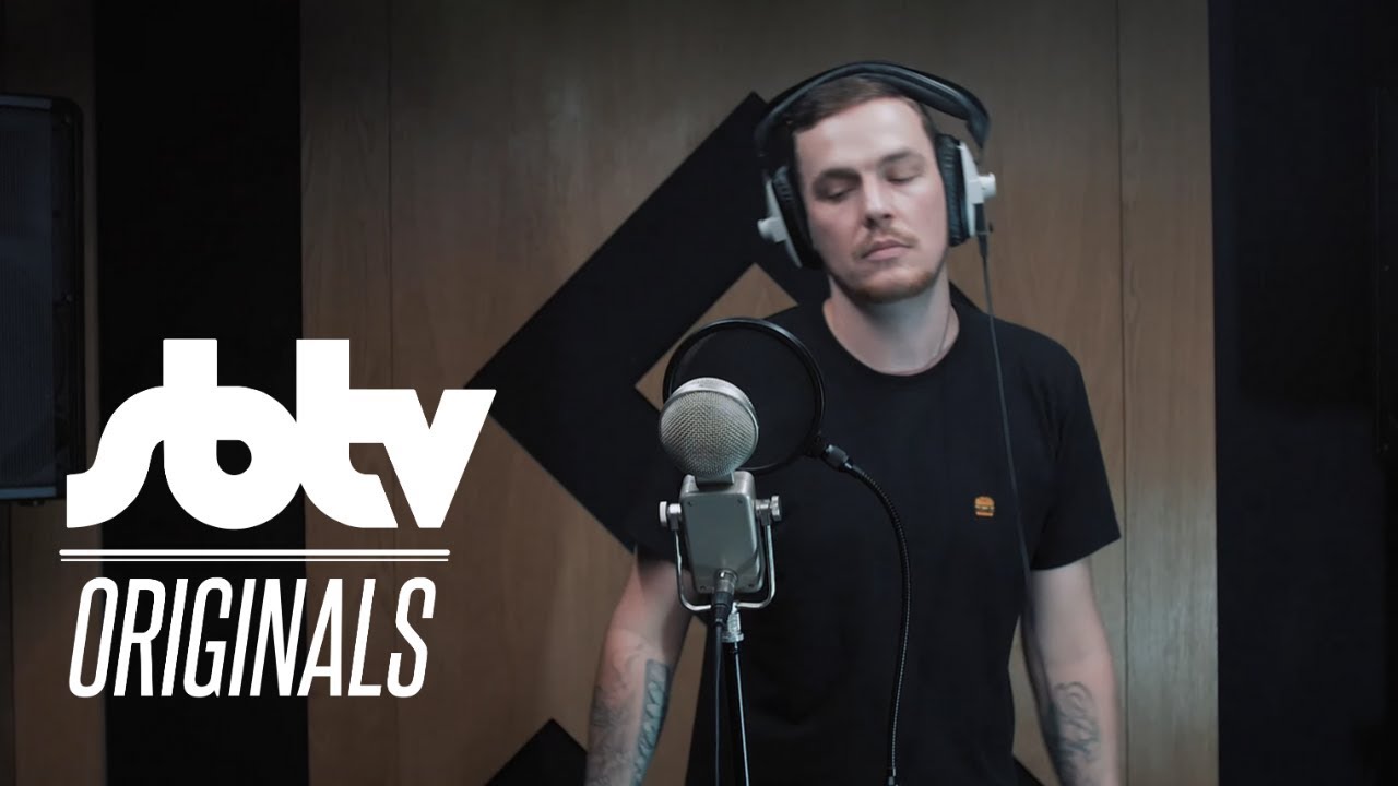 Flabz | #LiveTrax - 