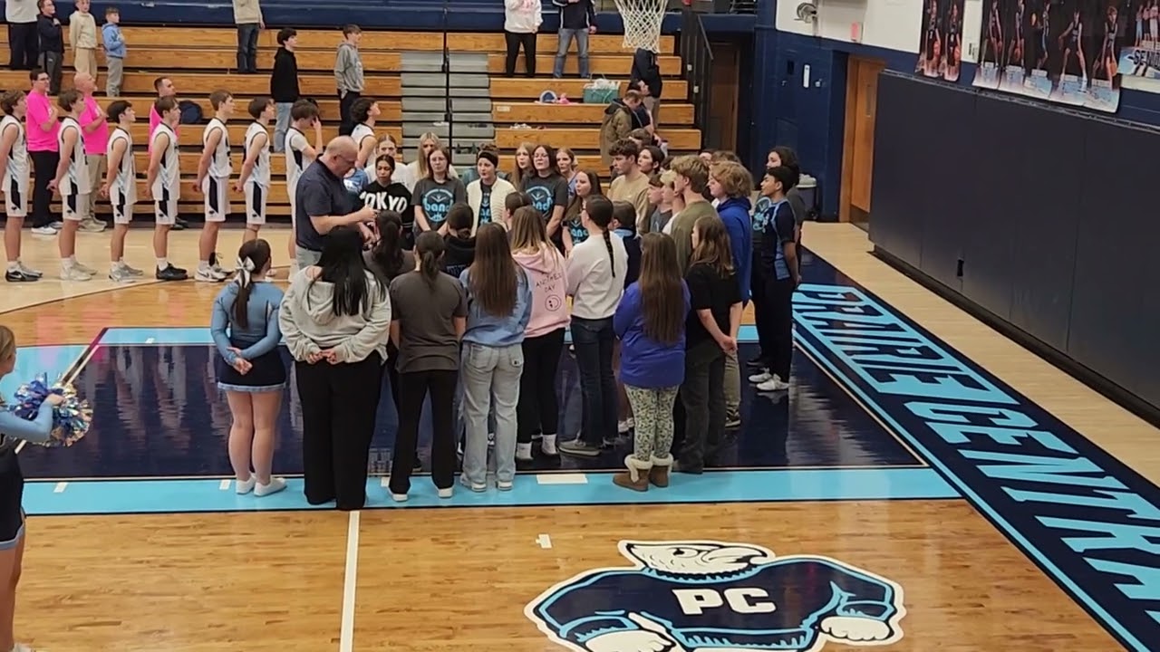 The Star Spangled Banner
