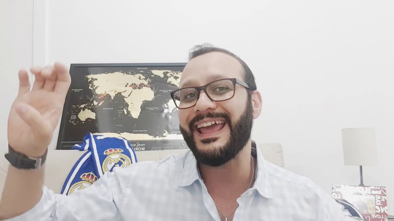 Como funciona el Sistema de Salud Pública en Brazil (SUS), y su importancia para la Revalida