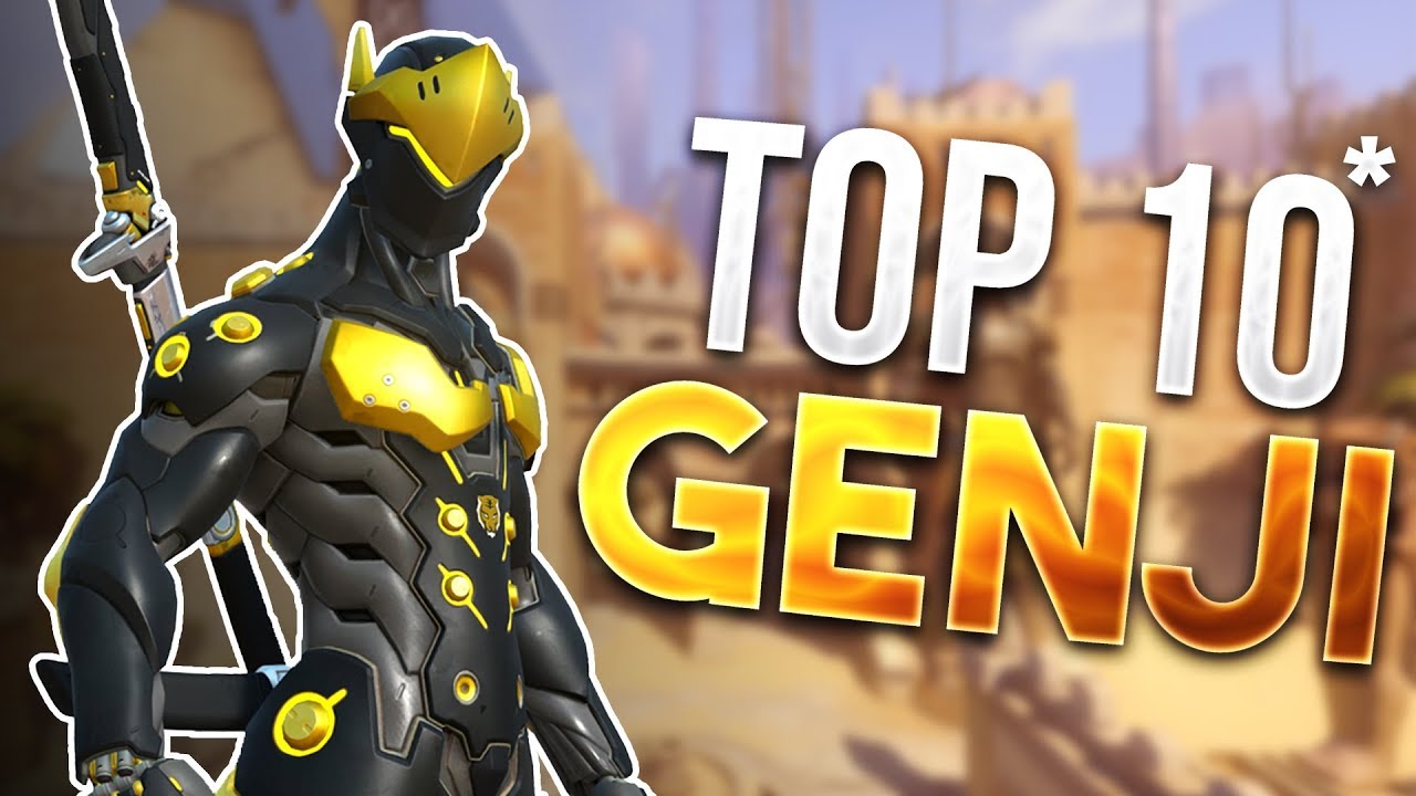 ALMOST TOP 10 AGAIN