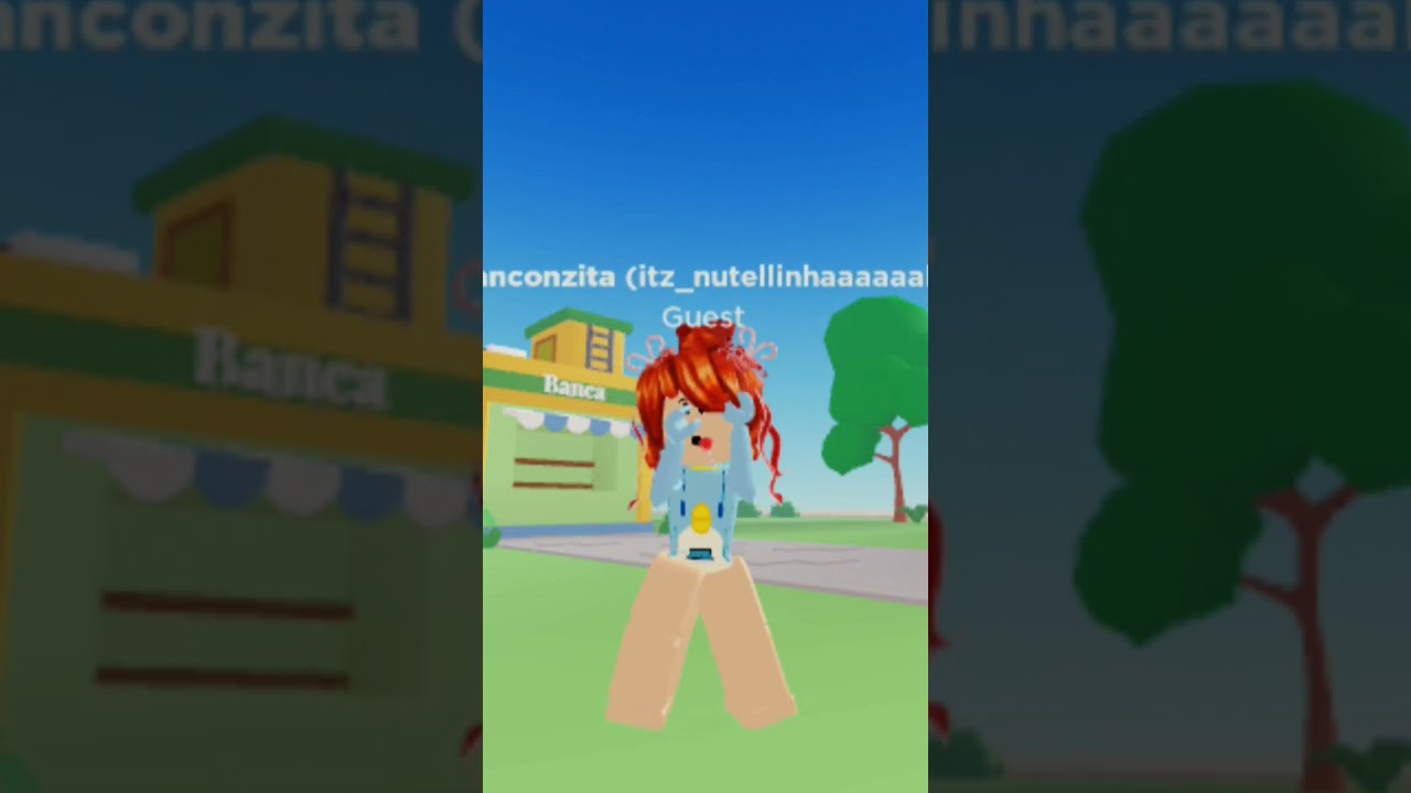 passando vergonha dnv plmd ALGUEM ME AJUDA A PARAR?!?!?!!