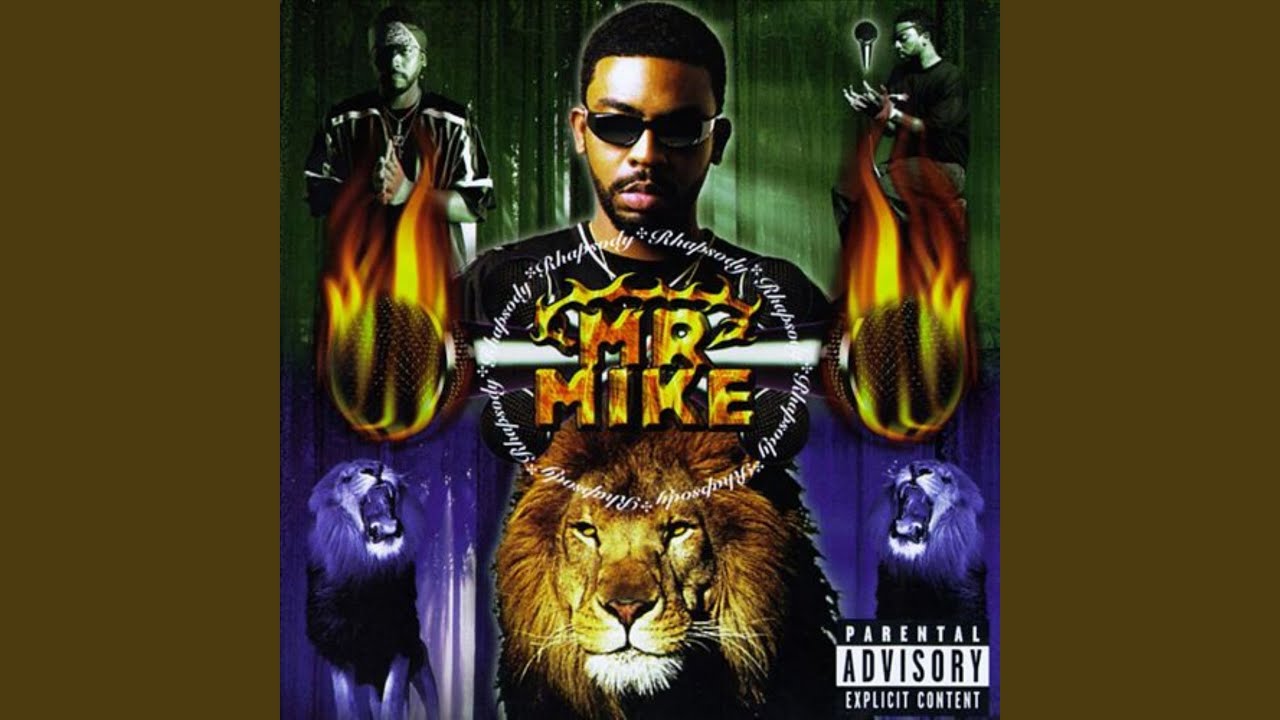 Texas 2000 (Give 'Em What They Want)