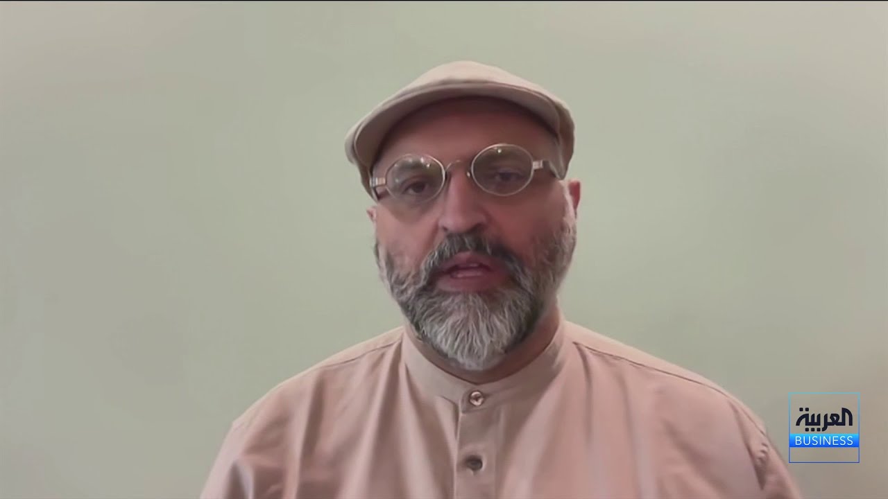 لماذا تهتم ميتا بتملك 10% من اي ام دي؟ وهل نواجه خطرا فعليا في قطاع التكنولوجيا والذكاء الاصطناعي؟