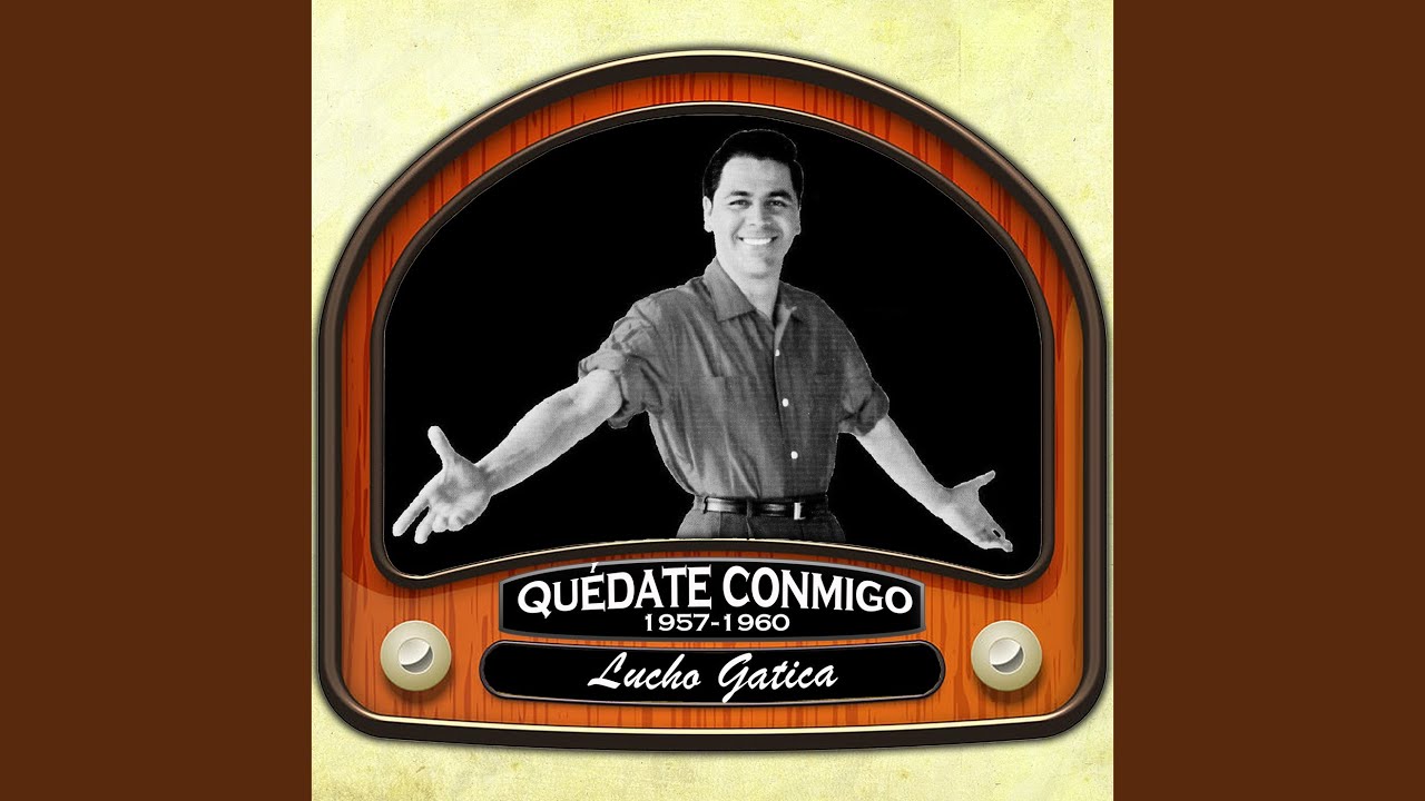 Sinceridad (Bolero)